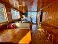 Jaden 40 Home Cruiser