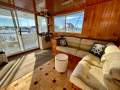 Jaden 40 Home Cruiser