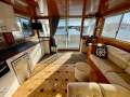 Jaden 40 Home Cruiser