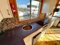 Jaden 40 Home Cruiser