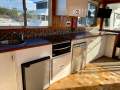 Jaden 40 Home Cruiser
