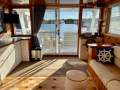 Jaden 40 Home Cruiser