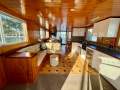 Jaden 40 Home Cruiser