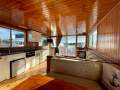 Jaden 40 Home Cruiser