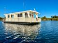 Jaden 40 Home Cruiser