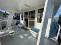 Jaden 40 Home Cruiser
