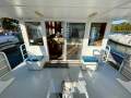 Jaden 40 Home Cruiser