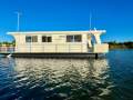 Jaden 40 Home Cruiser