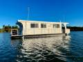 Jaden 40 Home Cruiser