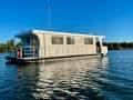 Jaden 40 Home Cruiser