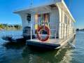 Jaden 40 Home Cruiser