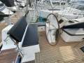 Beneteau Oceanis 58