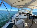 Beneteau Oceanis 58