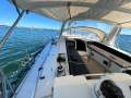 Beneteau Oceanis 58