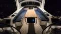 Beneteau Oceanis 58