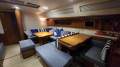 Beneteau Oceanis 58