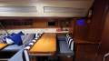 Beneteau Oceanis 58