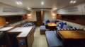 Beneteau Oceanis 58
