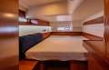Beneteau Oceanis 58