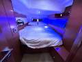 Beneteau Oceanis 58