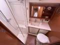 Beneteau Oceanis 58