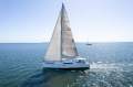 Beneteau Oceanis 58