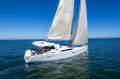 Beneteau Oceanis 58