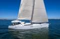 Beneteau Oceanis 58