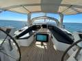 Beneteau Oceanis 58
