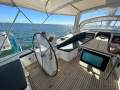 Beneteau Oceanis 58