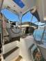 Leopard Catamarans 44 2014 Owner's version