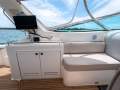 Riviera M400 Sports Cruiser - Present All Offers!