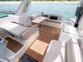 Riviera M400 Sports Cruiser - Present All Offers!