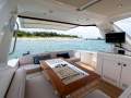 Riviera M400 Sports Cruiser - Present All Offers!