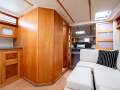 Riviera M400 Sports Cruiser - Present All Offers!