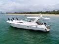 Riviera M400 Sports Cruiser - Present All Offers!