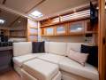 Riviera M400 Sports Cruiser - Present All Offers!