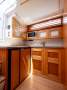 Riviera M400 Sports Cruiser - Present All Offers!
