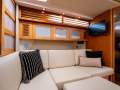 Riviera M400 Sports Cruiser - Present All Offers!