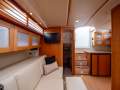 Riviera M400 Sports Cruiser - Present All Offers!