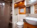 Riviera M400 Sports Cruiser - Present All Offers!