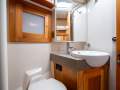 Riviera M400 Sports Cruiser - Present All Offers!