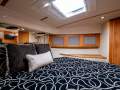 Riviera M400 Sports Cruiser - Present All Offers!