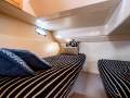 Riviera M400 Sports Cruiser - Present All Offers!