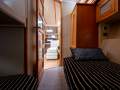 Riviera M400 Sports Cruiser - Present All Offers!