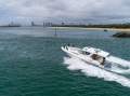 Riviera M400 Sports Cruiser - Present All Offers!