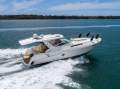 Riviera M400 Sports Cruiser - Present All Offers!