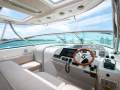 Riviera M400 Sports Cruiser - Present All Offers!