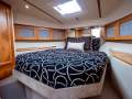 Riviera M400 Sports Cruiser - Present All Offers!