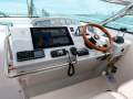 Riviera M400 Sports Cruiser - Present All Offers!